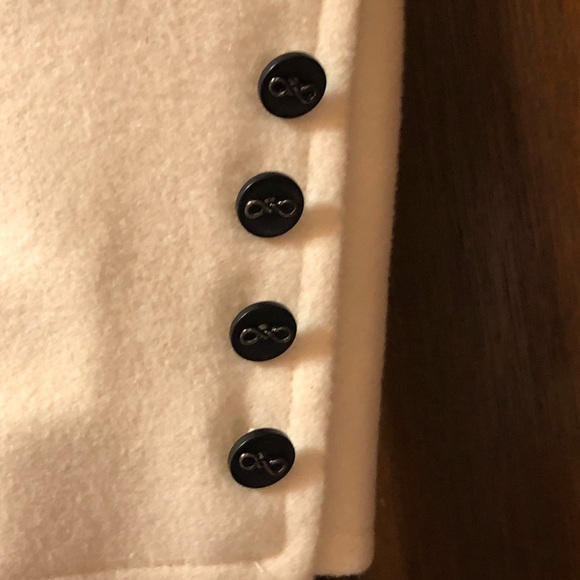 Laundry winter coat/ women - Picture 13 of 14